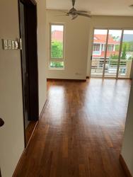 Coronation Road West (D10), Semi-Detached #180511942